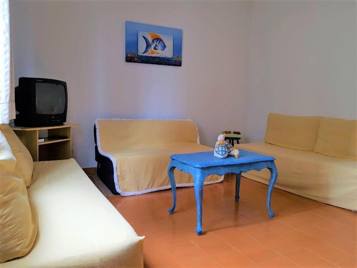 Apartamento Na Vila Caicara Em Predio Frente Mar Com Excelente Localizacao Por Reserva Praia Praia Grande (Santos) Exterior photo